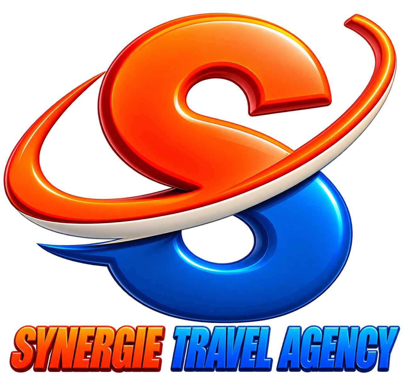SYNERGIE TRAVEL AGENCY